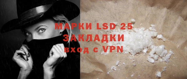 гидропоника Гусев