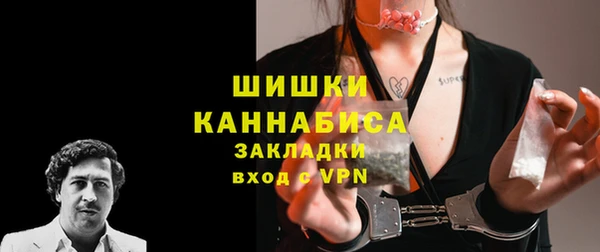 гидропоника Гусев